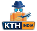 logo 01