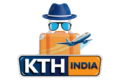 cropped kth india logo.png
